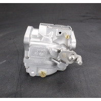 WME-59-3 824924T26 Mercury 1994-1998 BOTTOM Carburetor 75 90 HP REBUILT