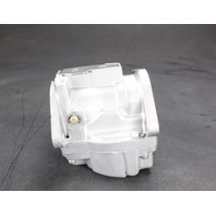 WME-59-3 824924T26 Mercury 1994-1998 BOTTOM Carburetor 75 90 HP REBUILT