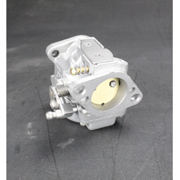 WME-59-3 824924T26 Mercury 1994-1998 BOTTOM Carburetor 75 90 HP REBUILT