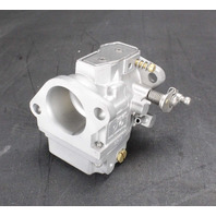 WME-59-3 824924T26 Mercury 1994-1998 BOTTOM Carburetor 75 90 HP REBUILT