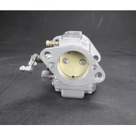 WME-59-3 824924T26 Mercury 1994-1998 BOTTOM Carburetor 75 90 HP REBUILT