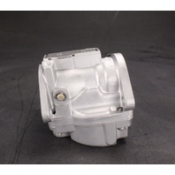 824854T20 WME-108-3A Mercury 1999-04 BOTTOM Carburetor 75 90 HP REBUILT!