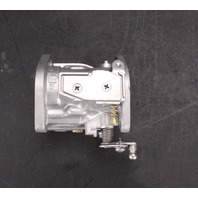 824854T20 WME-108-3A Mercury 1999-04 BOTTOM Carburetor 75 90 HP REBUILT!