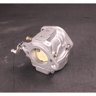824854T20 WME-108-3A Mercury 1999-04 BOTTOM Carburetor 75 90 HP REBUILT!