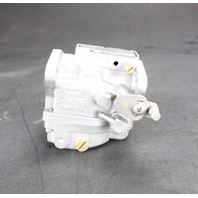 824854T20 WME-108-3A Mercury 1999-04 BOTTOM Carburetor 75 90 HP REBUILT!