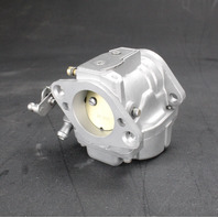 824854T18 WME-108-1A Mercury 1999-2004 TOP Carburetor 75 90 HP REBUILT