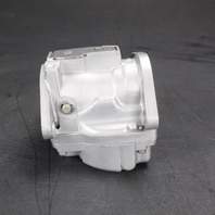 824854T18 WME-108-1A Mercury 1999-2004 TOP Carburetor 75 90 HP REBUILT