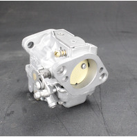 824854T18 WME-108-1A Mercury 1999-2004 TOP Carburetor 75 90 HP REBUILT