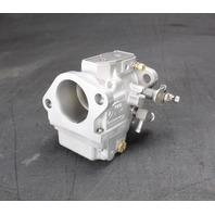 824854T18 WME-108-1A Mercury 1999-2004 TOP Carburetor 75 90 HP REBUILT