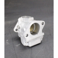 824854T18 WME-108-1A Mercury 1999-2004 TOP Carburetor 75 90 HP REBUILT