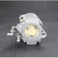 824854T18 WME-108-1A Mercury 1999-2004 TOP Carburetor 75 90 HP REBUILT