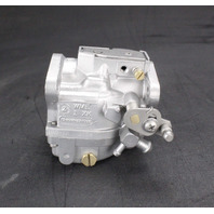 824854T18 WME-108-1A Mercury 1999-2004 TOP Carburetor 75 90 HP REBUILT