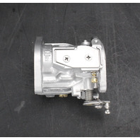 824854T18 WME-108-1A Mercury 1999-2004 TOP Carburetor 75 90 HP REBUILT