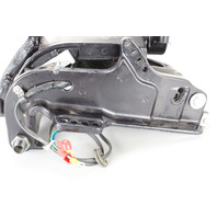 3Z5771501M Nissan Tohatsu 2006-201 Swivel Bracket W/ Power Trim 40 50 HP