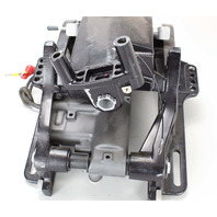 3Z5771501M Nissan Tohatsu 2006-201 Swivel Bracket W/ Power Trim 40 50 HP