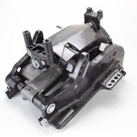3Z5771501M Nissan Tohatsu 2006-201 Swivel Bracket W/ Power Trim 40 50 HP