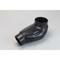3854874 Volvo Penta OMC Sterndrive Upper Exhaust Tube Pipe 4.3L V6 Models