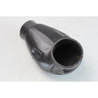 3854874 Volvo Penta OMC Sterndrive Upper Exhaust Tube Pipe 4.3L V6 Models