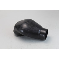 3854874 Volvo Penta OMC Sterndrive Upper Exhaust Tube Pipe 4.3L V6 Models