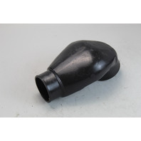 3854874 Volvo Penta OMC Sterndrive Upper Exhaust Tube Pipe 4.3L V6 Models