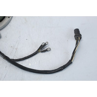 Johnson Evinrude 1977 1978 1979 - 2001 Stator 9.9 15 25 35 50 55 60 HP 1 YR WTY