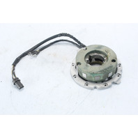 Johnson Evinrude 1977 1978 1979 - 2001 Stator 9.9 15 25 35 50 55 60 HP 1 YR WTY