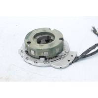 Johnson Evinrude 1977 1978 1979 - 2001 Stator 9.9 15 25 35 50 55 60 HP 1 YR WTY