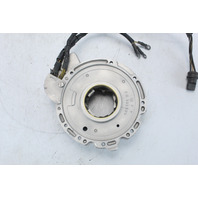 Johnson Evinrude 1977 1978 1979 - 2001 Stator 9.9 15 25 35 50 55 60 HP 1 YR WTY