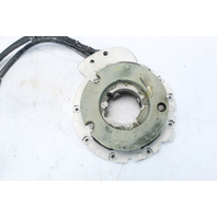 Johnson Evinrude 1977 1978 1979 - 2001 Stator 9.9 15 25 35 50 55 60 HP 1 YR WTY