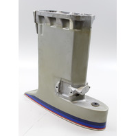 320316 Johnson Evinrude 1975-1976 Long Midsection 50 55 HP 2 Cylinder