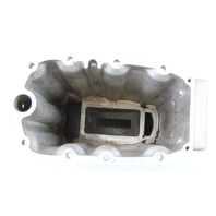 320316 Johnson Evinrude 1975-1976 Long Midsection 50 55 HP 2 Cylinder