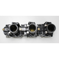 435295 435296 Johnson Evinrude 1992-1994 Carburetor Set 150 175 HP V6 REBUILT
