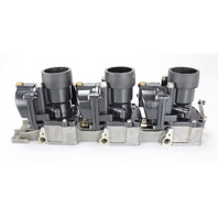 435295 435296 Johnson Evinrude 1992-1994 Carburetor Set 150 175 HP V6 REBUILT