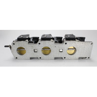 435295 435296 Johnson Evinrude 1992-1994 Carburetor Set 150 175 HP V6 REBUILT