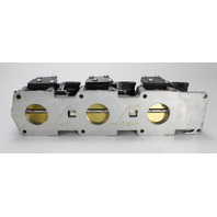 435295 435296 Johnson Evinrude 1992-1994 Carburetor Set 150 175 HP V6 REBUILT