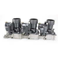 435295 435296 Johnson Evinrude 1992-1994 Carburetor Set 150 175 HP V6 REBUILT