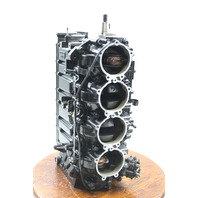 17791T97 Mercury 1994-1998 Powerhead 100 115 125 HP