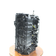 17791T97 Mercury 1994-1998 Powerhead 100 115 125 HP