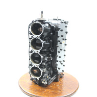 17791T97 Mercury 1994-1998 Powerhead 100 115 125 HP