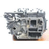 17791T97 Mercury 1994-1998 Powerhead 100 115 125 HP