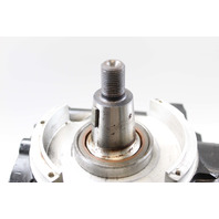 17791T97 Mercury 1994-1998 Powerhead 100 115 125 HP