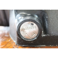 17791T97 Mercury 1994-1998 Powerhead 100 115 125 HP