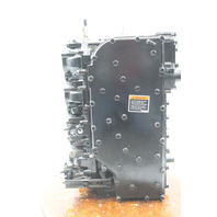 17791T97 Mercury 1994-1998 Powerhead 100 115 125 HP