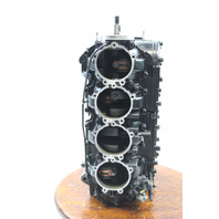 17791T97 Mercury 1994-1998 Powerhead 100 115 125 HP