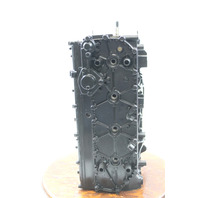 17791T97 Mercury 1994-1998 Powerhead 100 115 125 HP