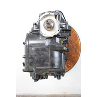 17791T97 Mercury 1994-1998 Powerhead 100 115 125 HP