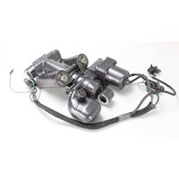 Johnson Evinrude 1993 & UP Fastrac Power Trim 70 75 80 85 90+ HP 2-Wire 2 YR WTY