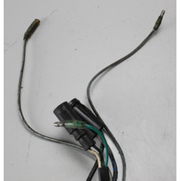 Johnson Evinrude 1993 & UP Fastrac Power Trim 70 75 80 85 90+ HP 2-Wire 2 YR WTY
