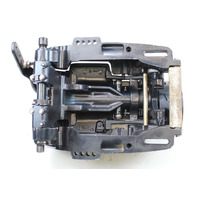 435005 335489 Johnson Evinrude 1993-01 Complete Swivel 90 100 115 150 175 HP