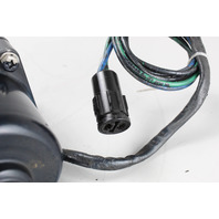 Johnson Evinrude 1993 & UP Fastrac Power Trim 225 250 275 300 HP 2-Wire 2 YR WTY